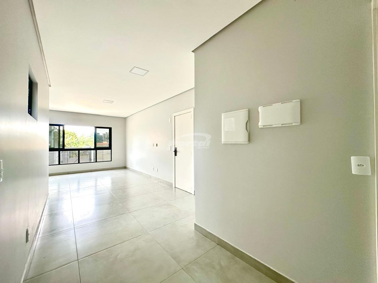 Apartamento, 2 quartos, 67 m² - Foto 12