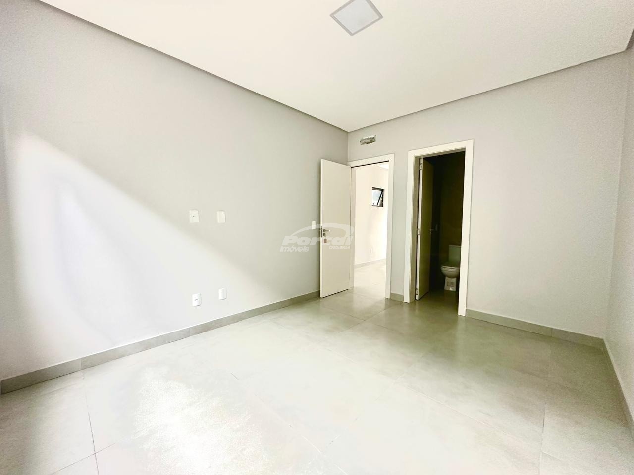 Apartamento, 2 quartos, 67 m² - Foto 13