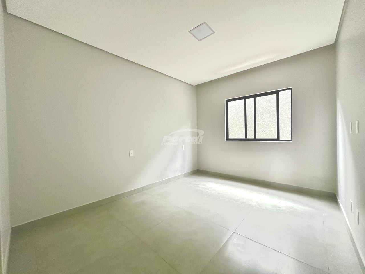 Apartamento, 2 quartos, 67 m² - Foto 14