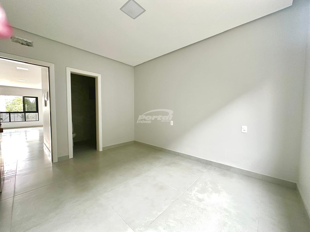 Apartamento, 2 quartos, 67 m² - Foto 15