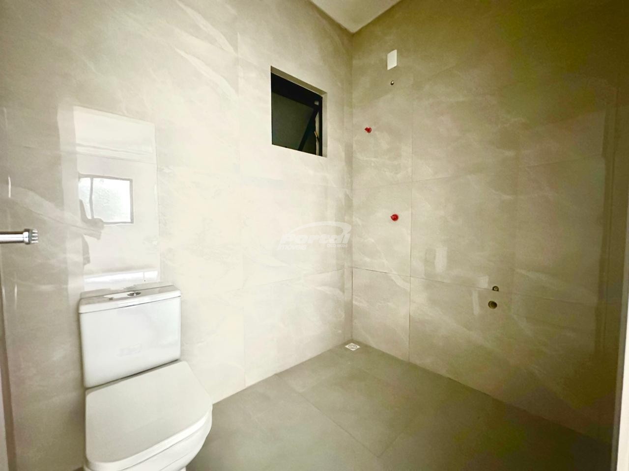 Apartamento, 2 quartos, 67 m² - Foto 16