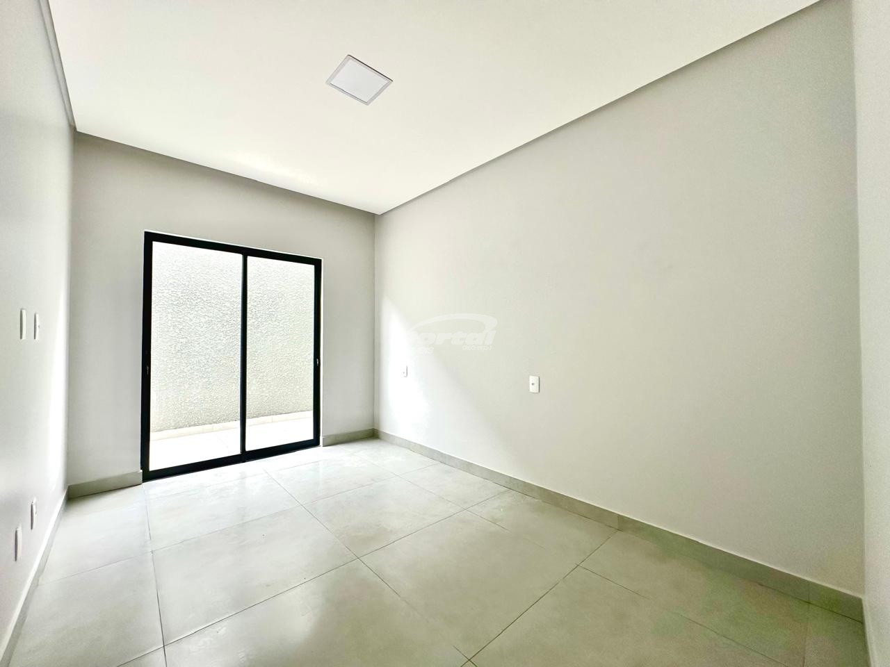 Apartamento, 2 quartos, 67 m² - Foto 17