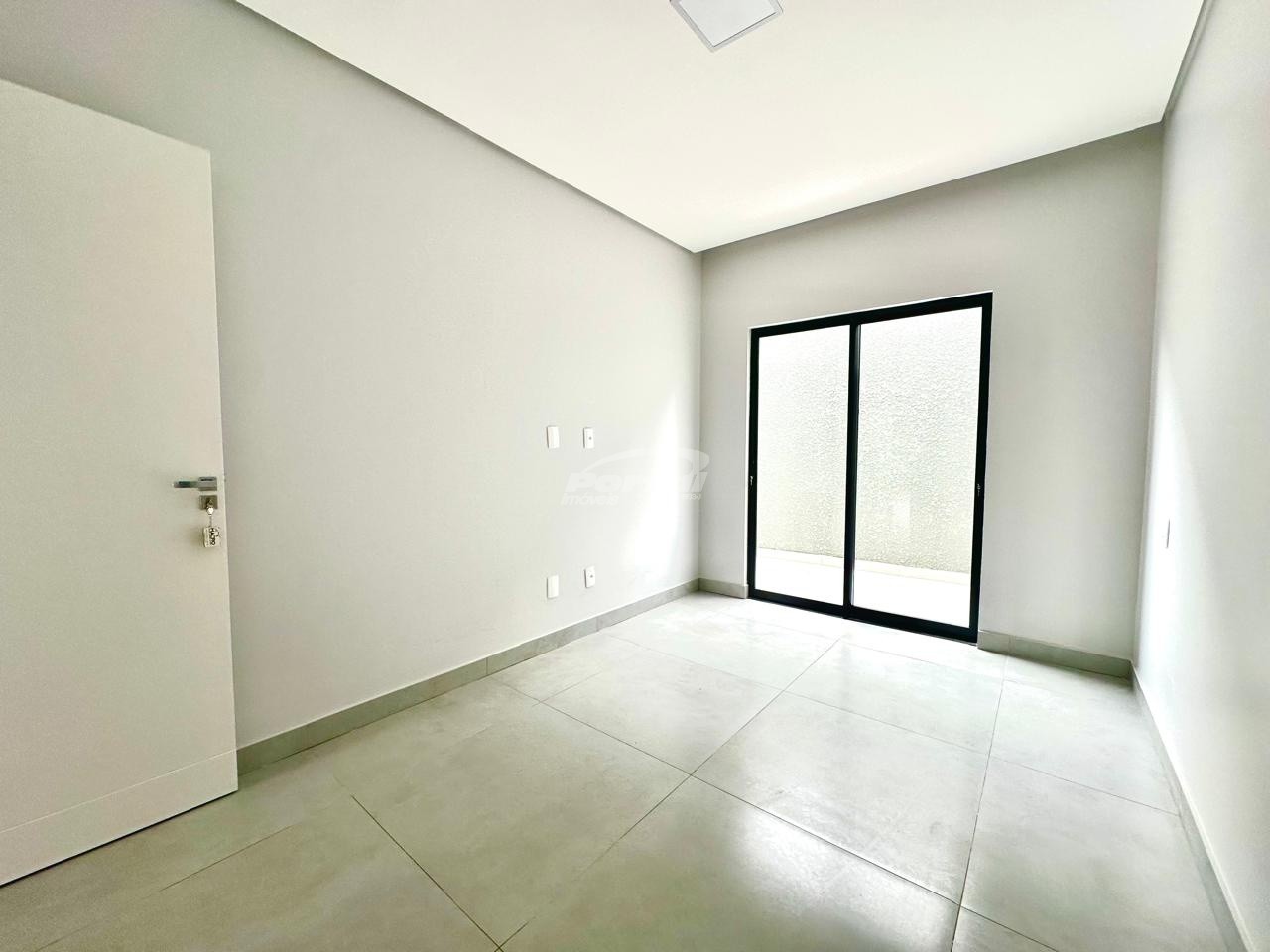 Apartamento, 2 quartos, 67 m² - Foto 18