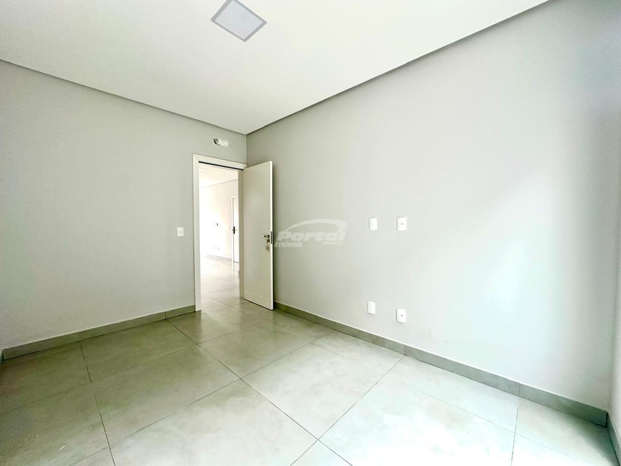 Apartamento, 2 quartos, 67 m² - Foto 19
