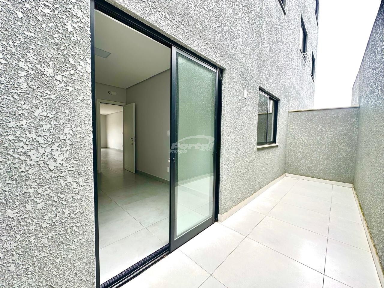 Apartamento, 2 quartos, 67 m² - Foto 20