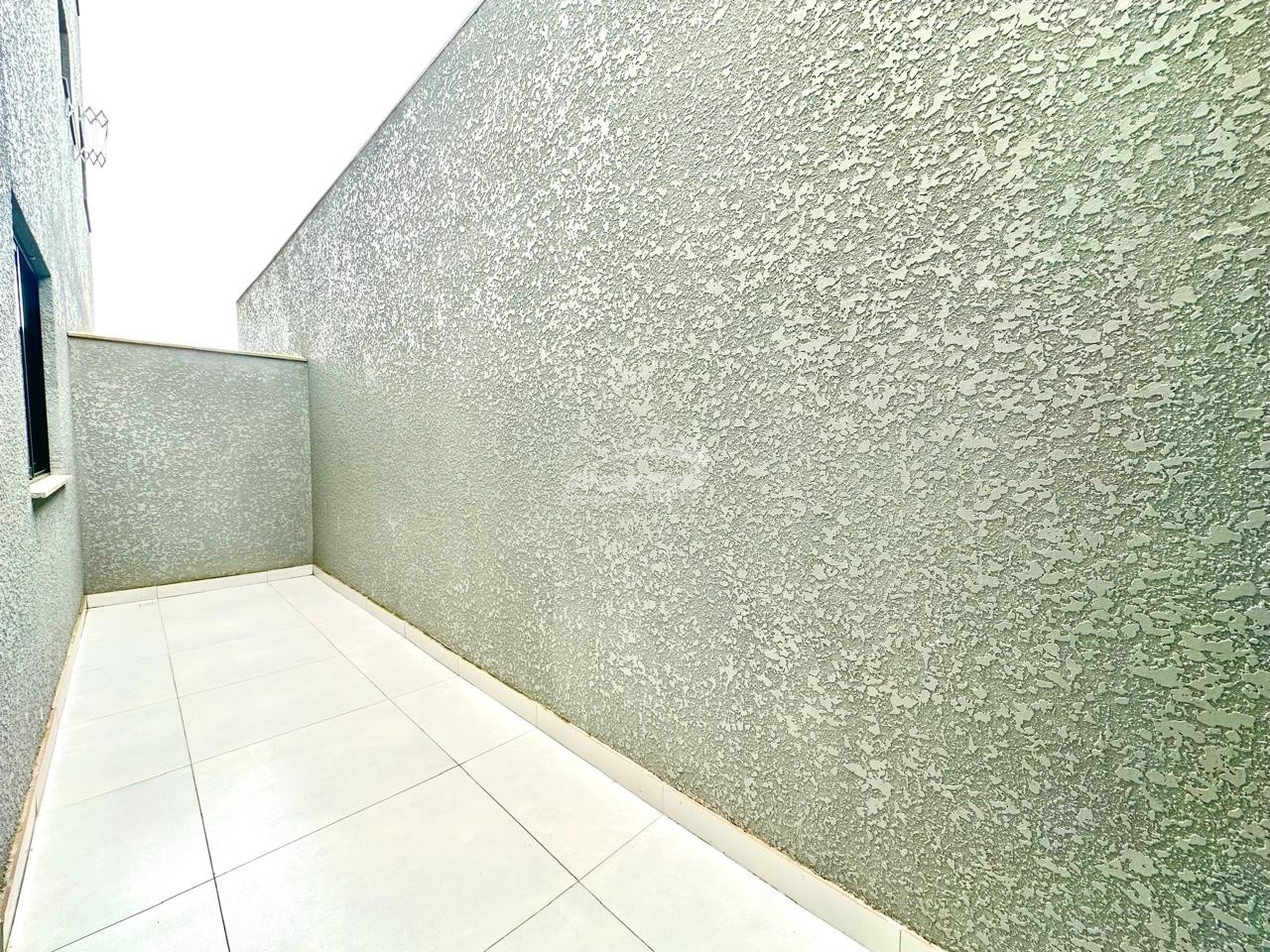 Apartamento, 2 quartos, 67 m² - Foto 21