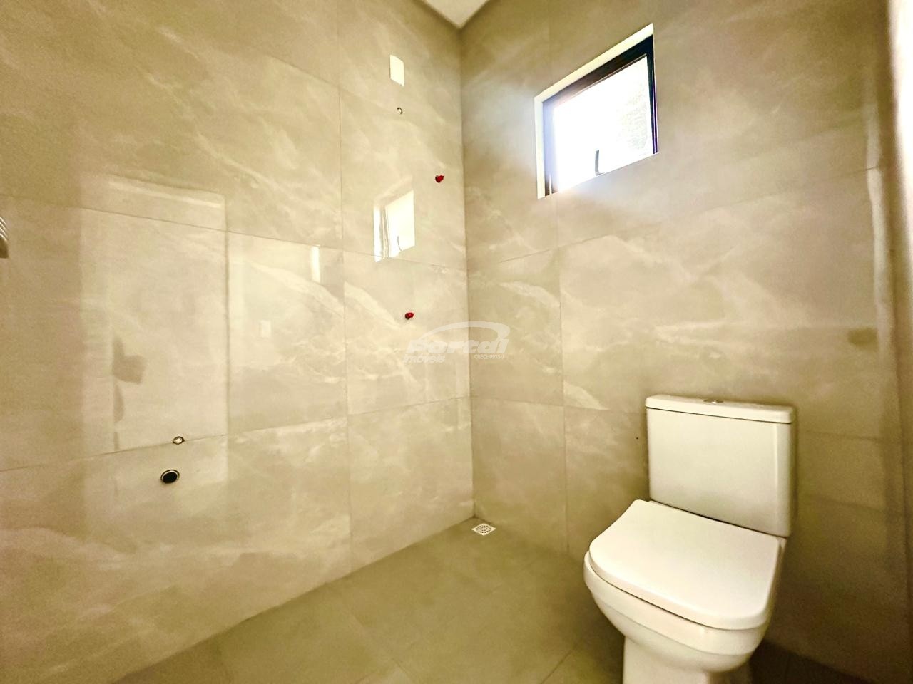 Apartamento, 2 quartos, 67 m² - Foto 22