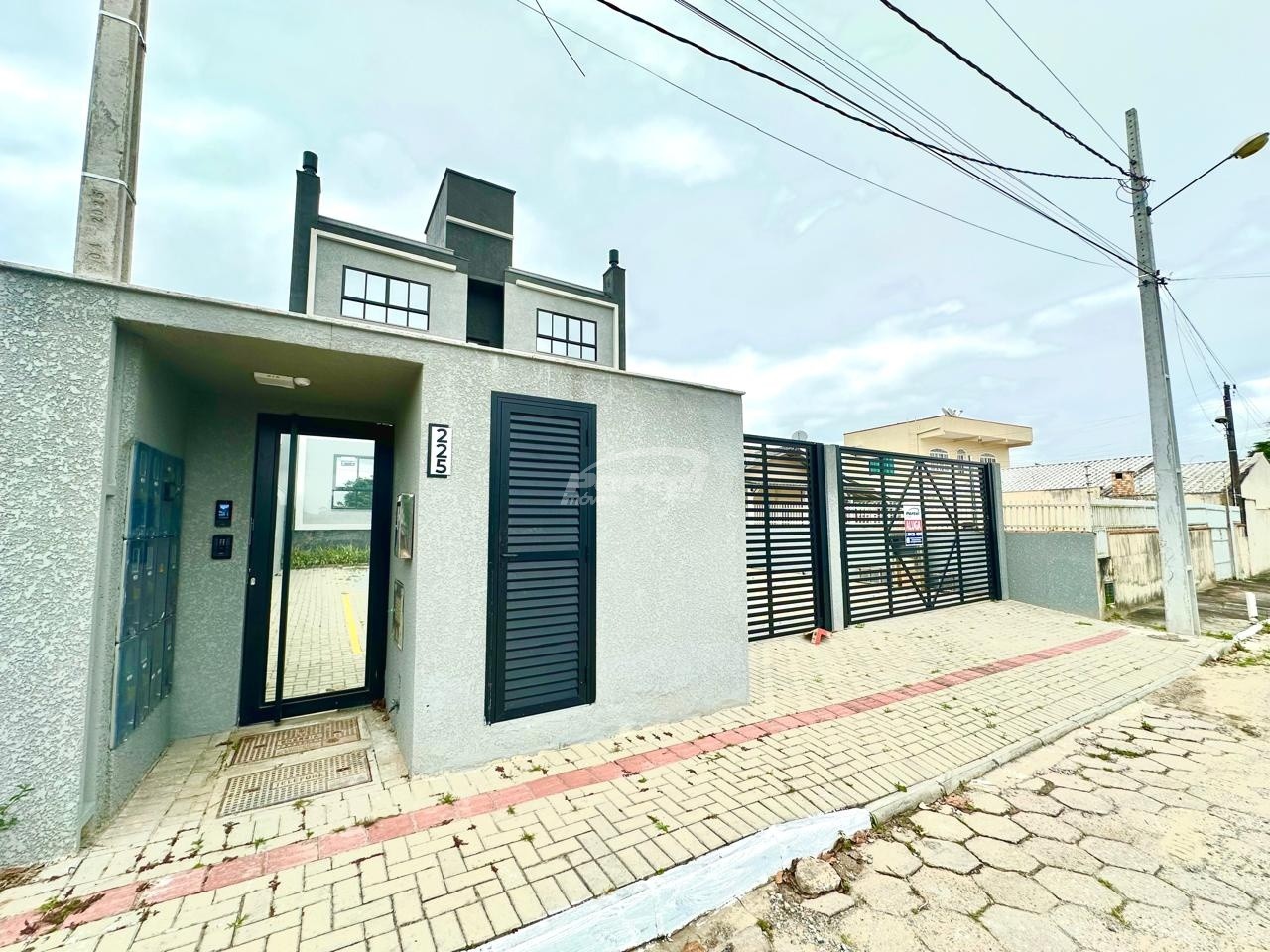 Apartamento, 2 quartos, 67 m² - Foto 25