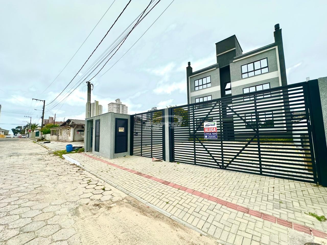 Apartamento, 2 quartos, 67 m² - Foto 26