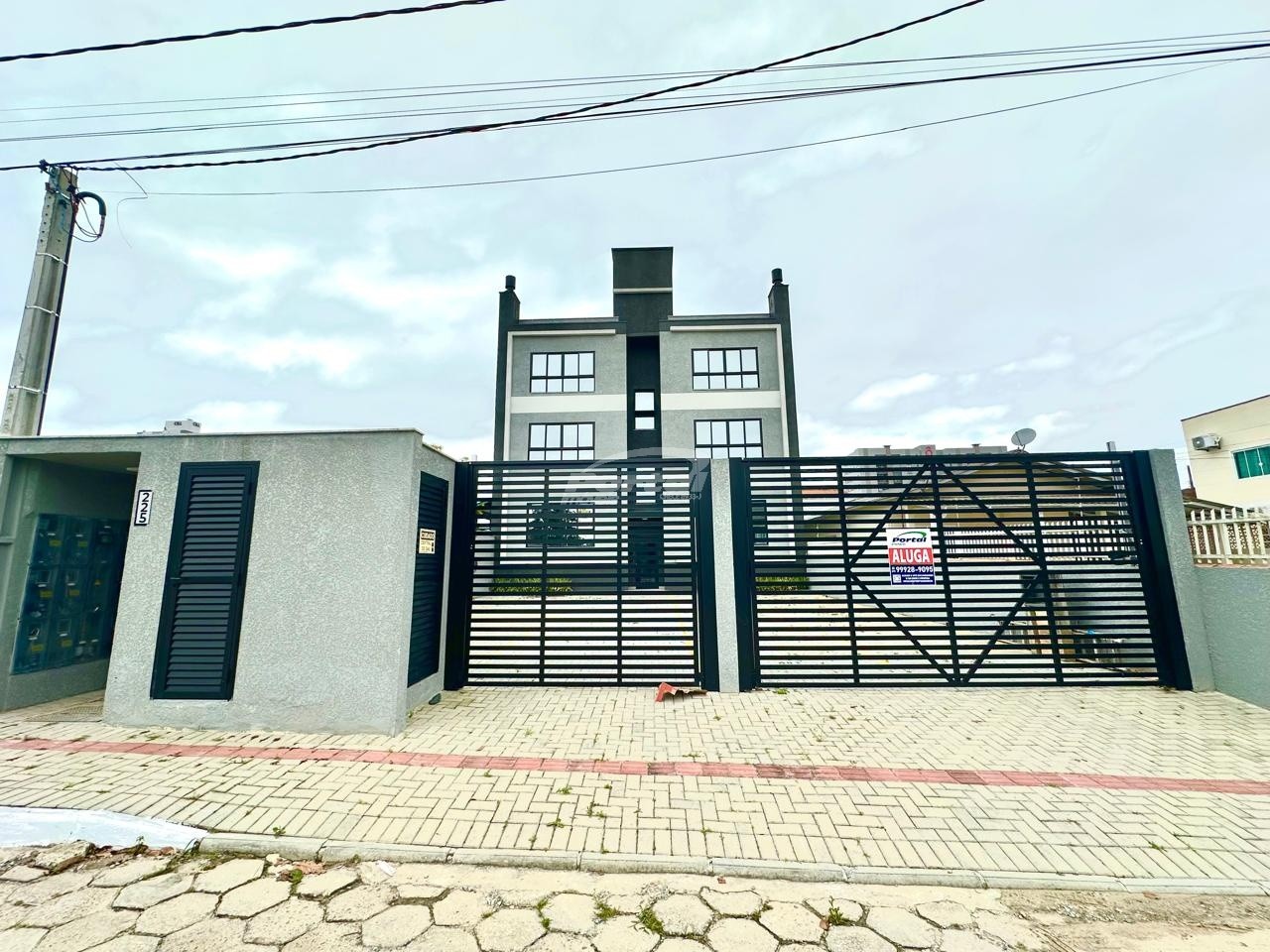 Apartamento, 2 quartos, 67 m² - Foto 27