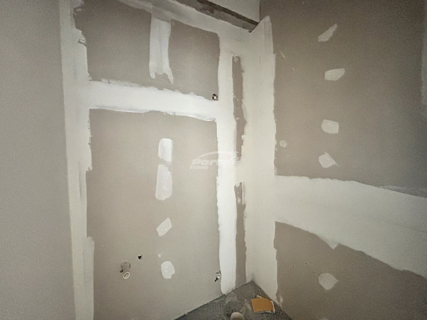 Sala-Conjunto, 45 m² - Foto 10