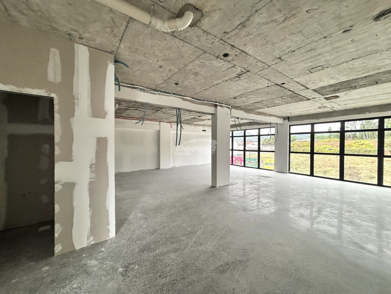 Sala-Conjunto, 45 m² - Foto 5
