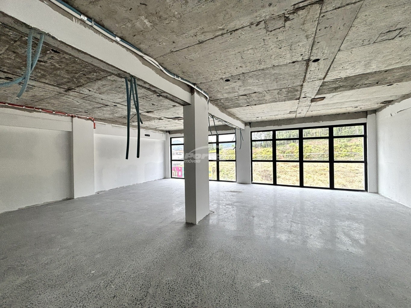 Sala-Conjunto, 45 m² - Foto 8