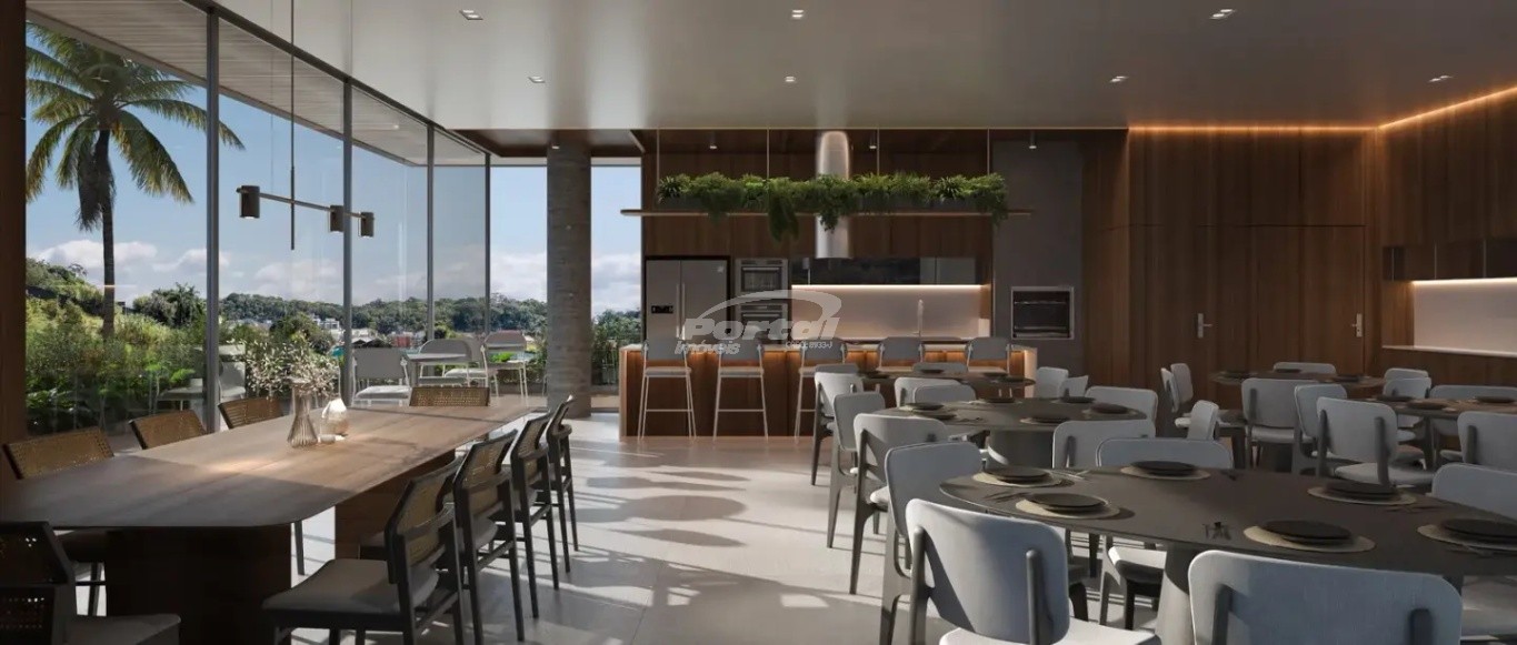 Terreno, 600 m² - Foto 19