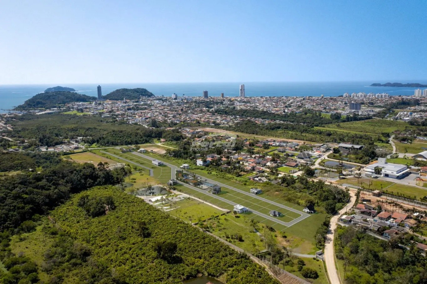Terreno, 600 m² - Foto 23