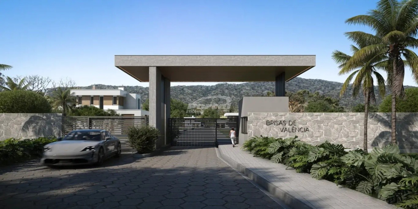 Terreno, 1200 m² - Foto 1