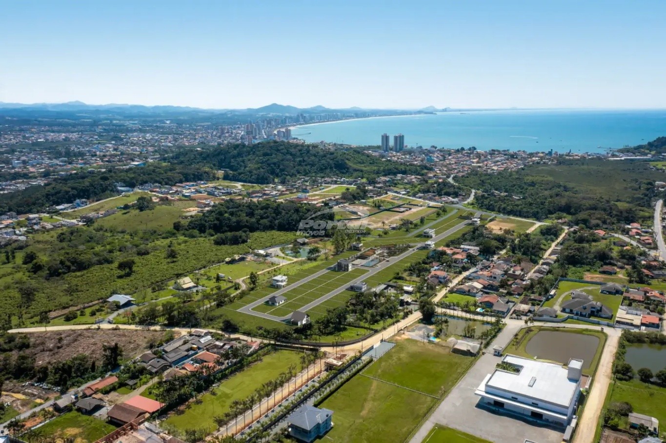 Terreno, 1200 m² - Foto 5