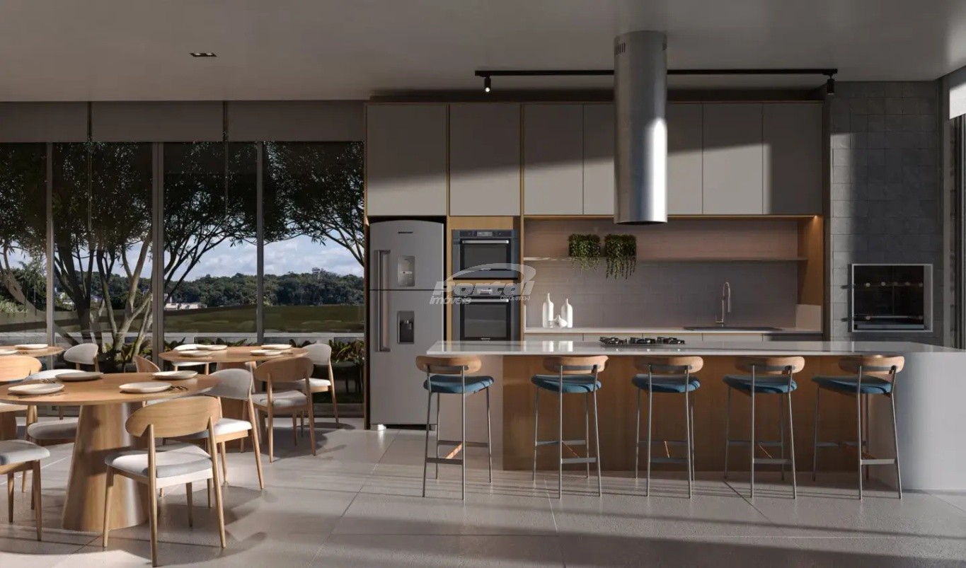 Terreno, 1200 m² - Foto 9