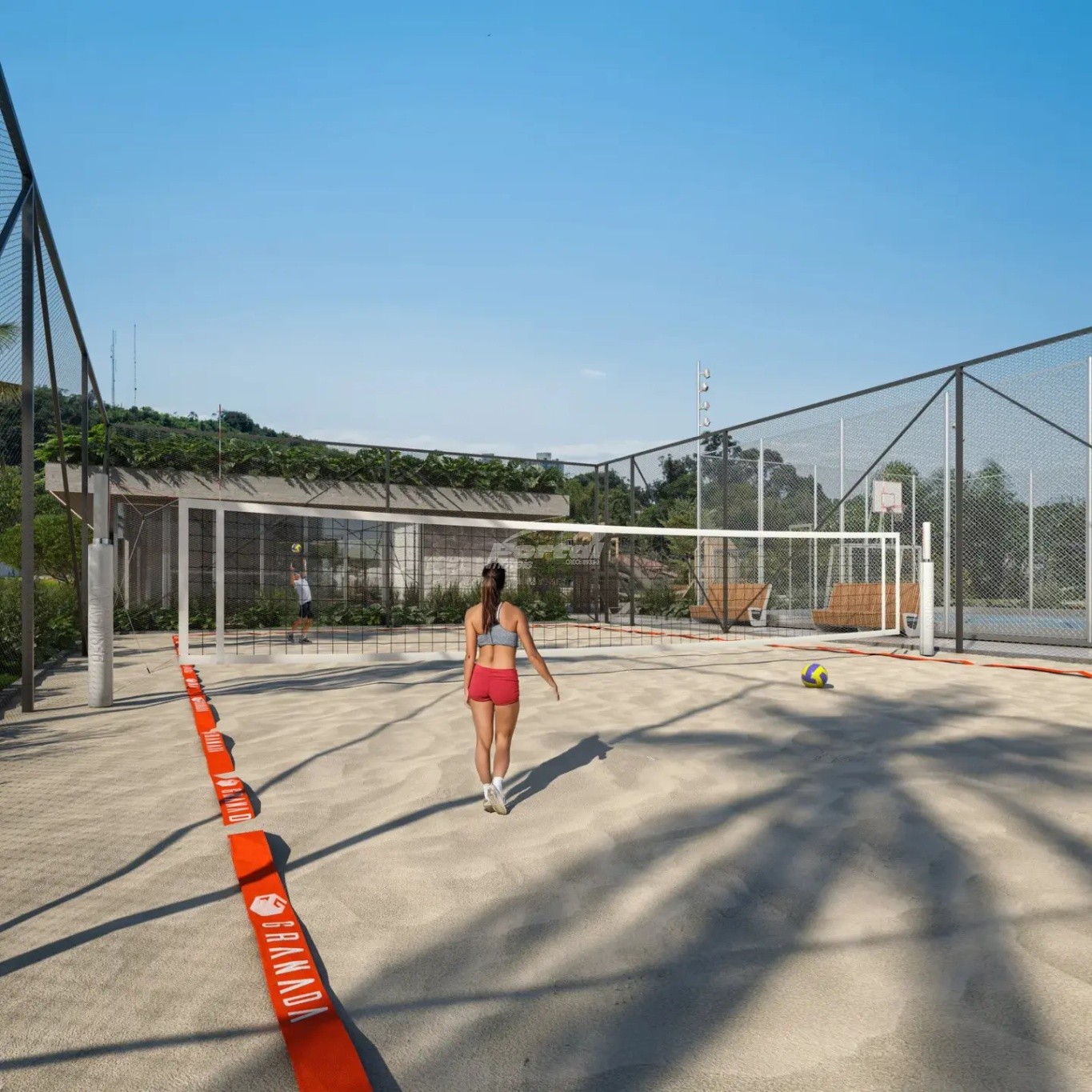 Terreno, 1200 m² - Foto 10