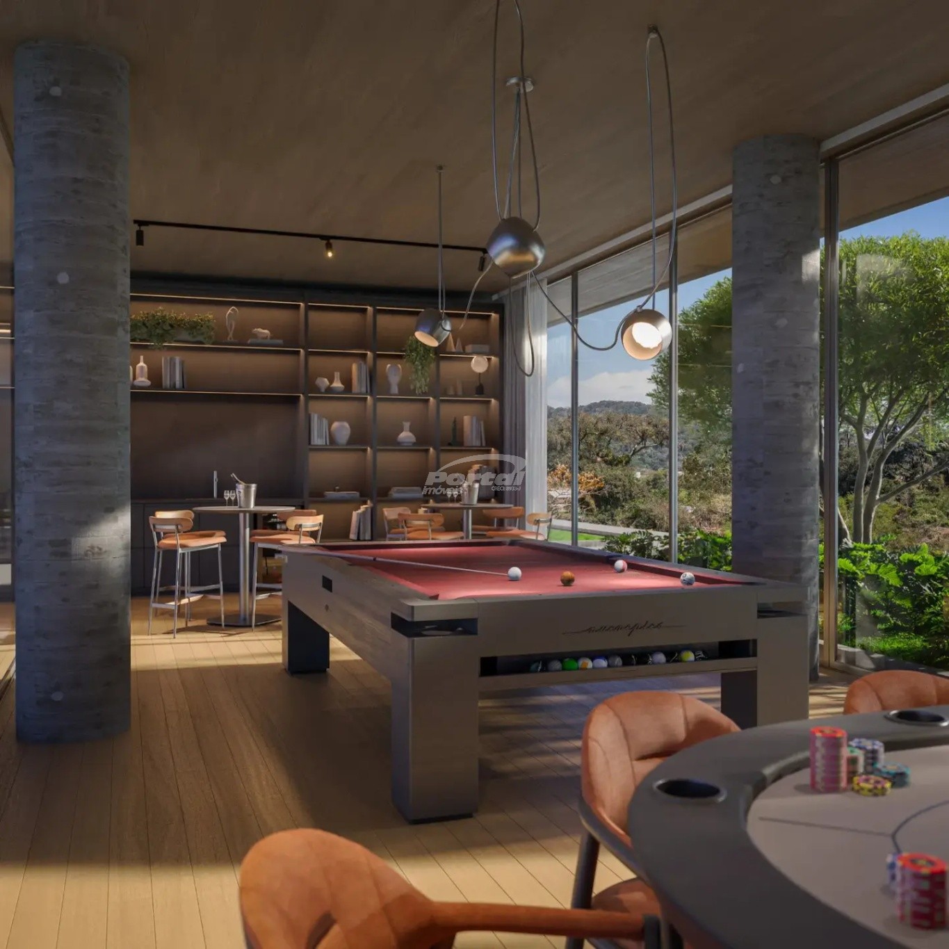 Terreno, 1200 m² - Foto 13