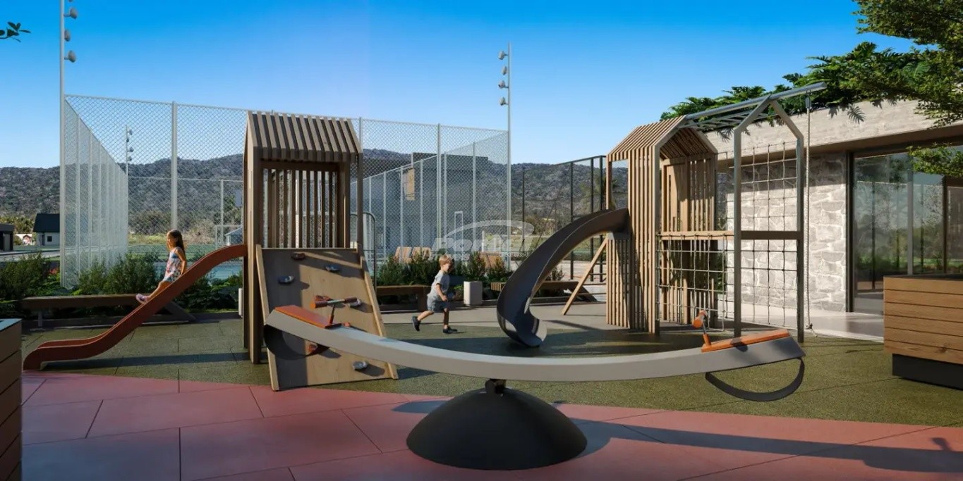 Terreno, 1200 m² - Foto 15