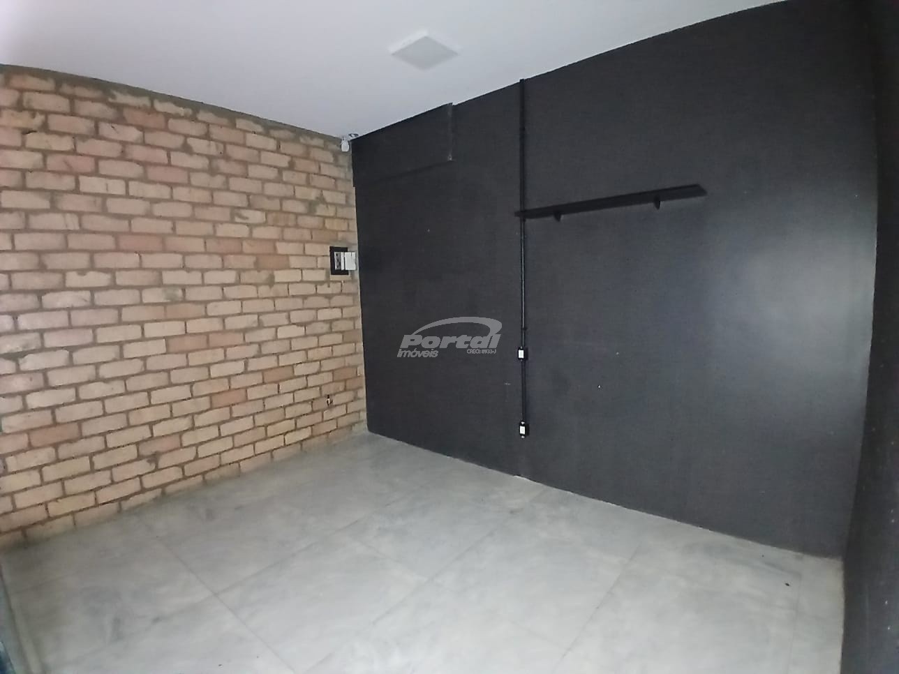 Loja-Salão, 150 m² - Foto 3
