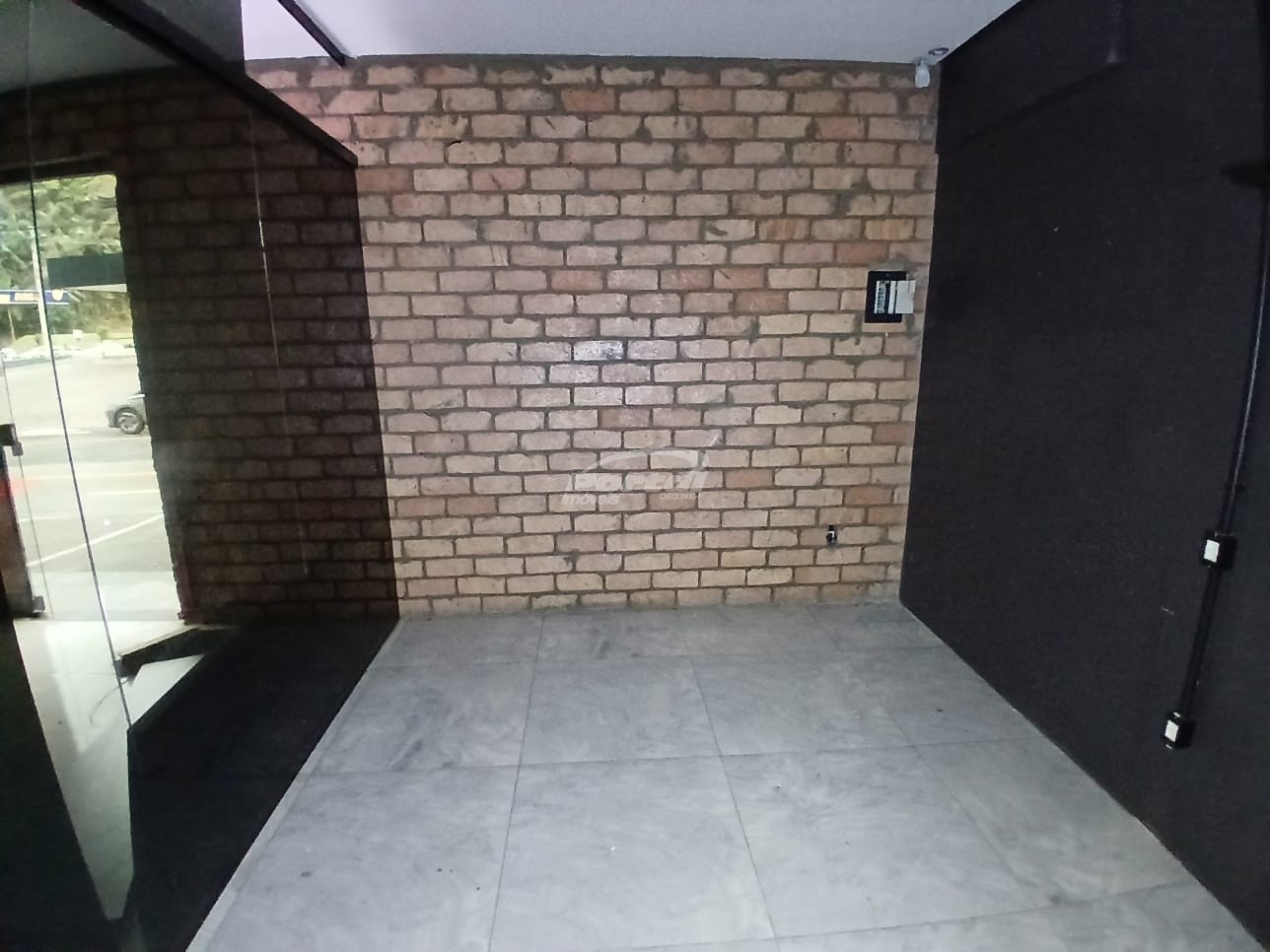 Loja-Salão, 150 m² - Foto 4