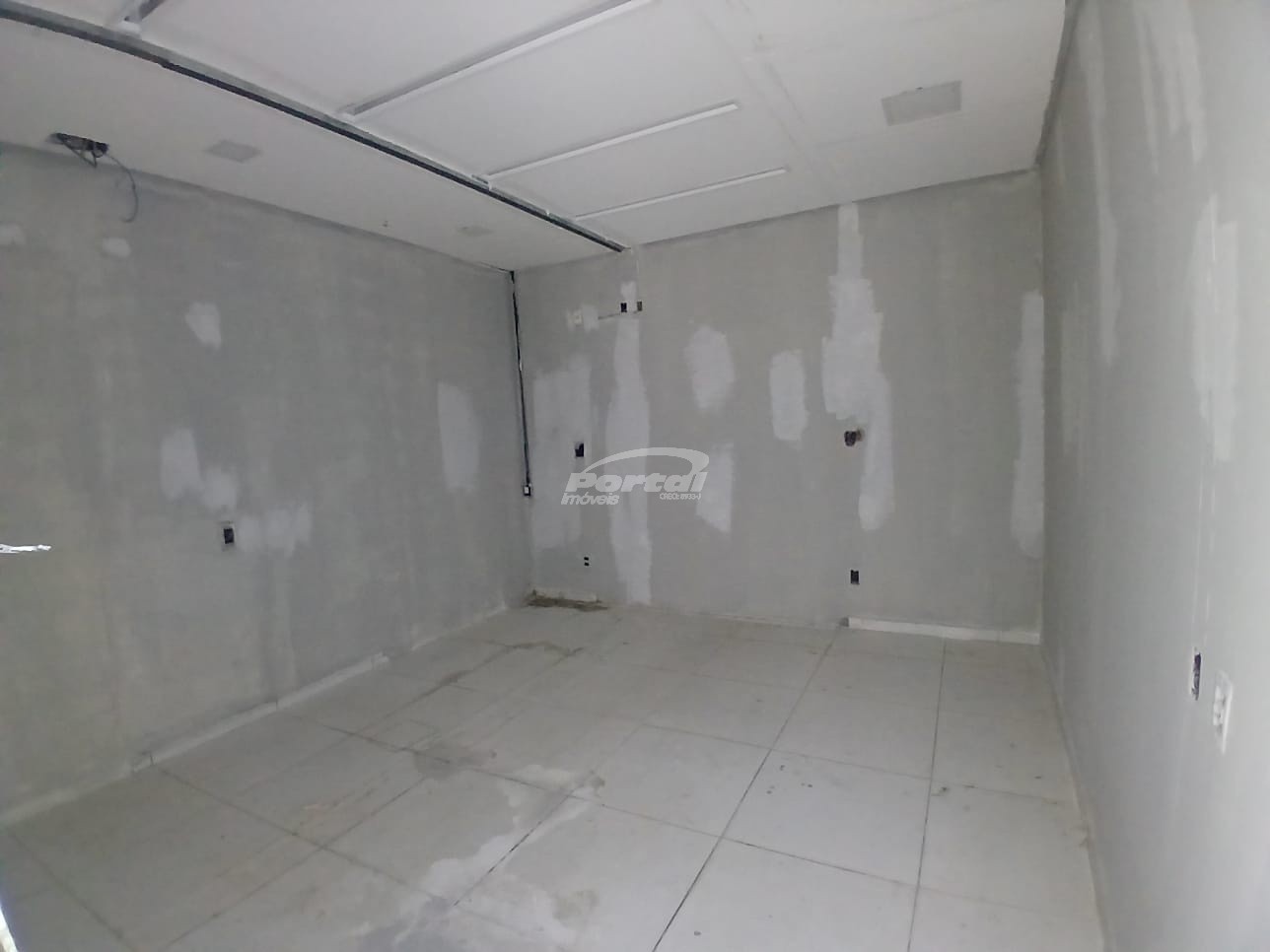 Loja-Salão, 150 m² - Foto 5