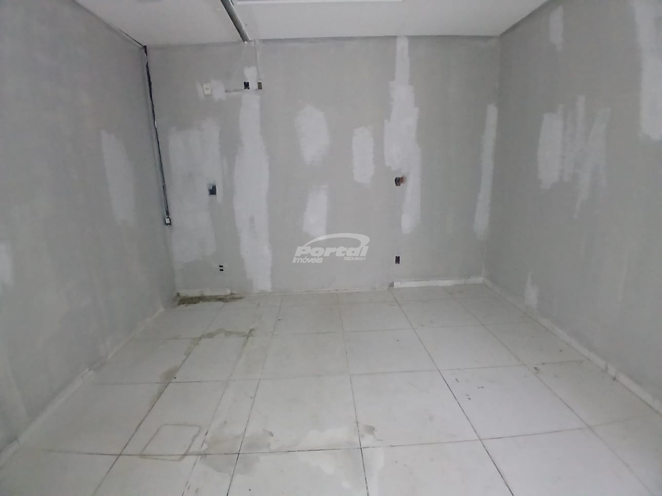 Loja-Salão, 150 m² - Foto 6