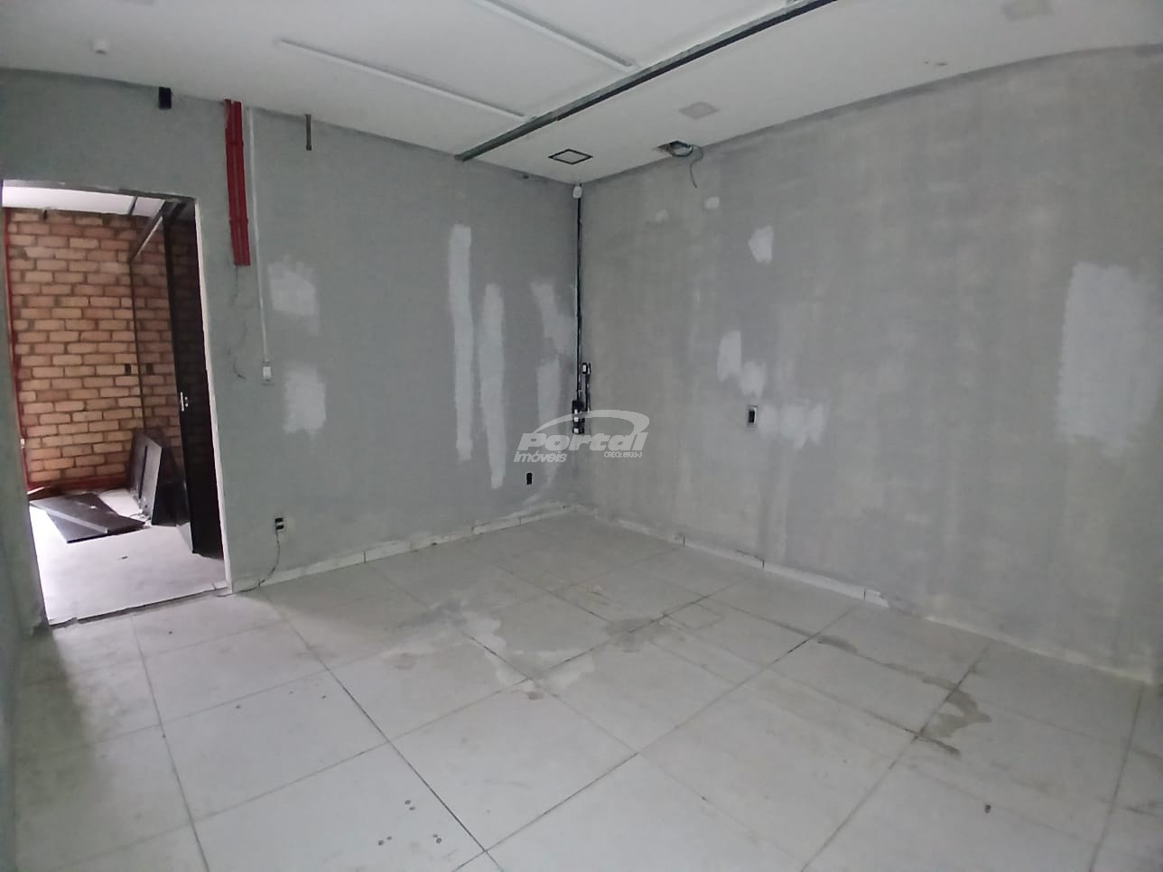 Loja-Salão, 150 m² - Foto 7