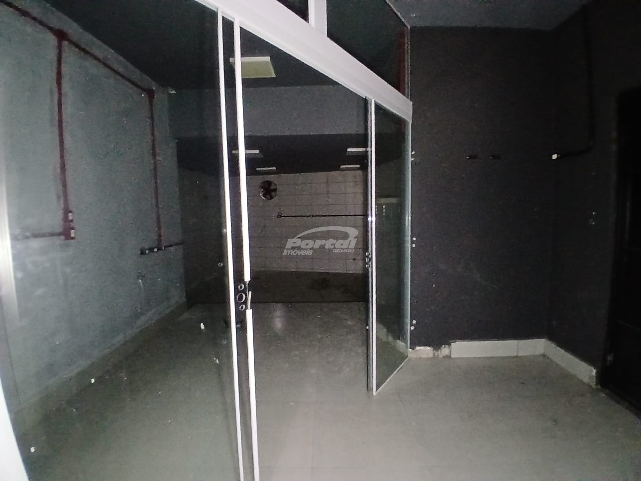 Loja-Salão, 150 m² - Foto 8