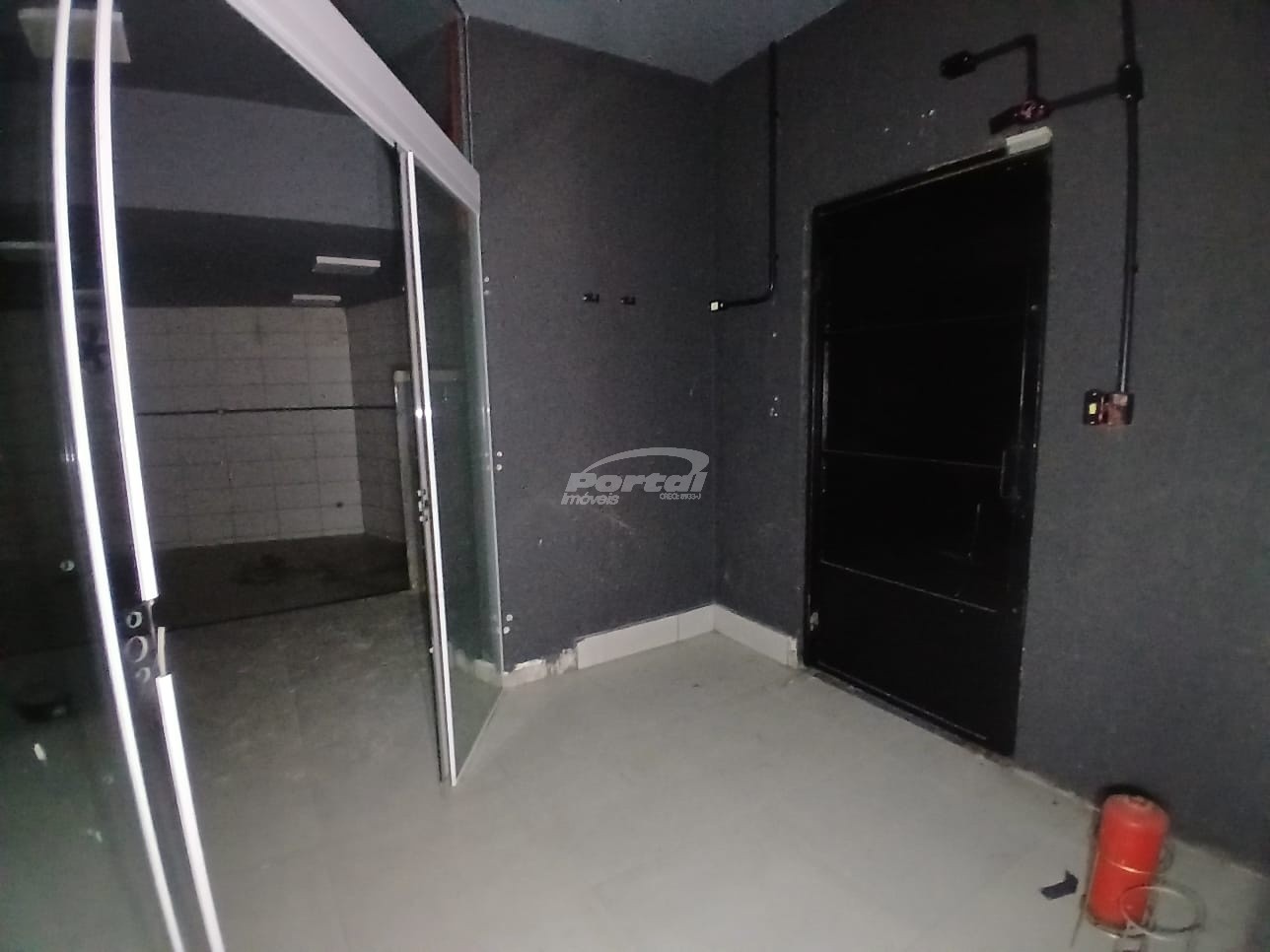 Loja-Salão, 150 m² - Foto 9