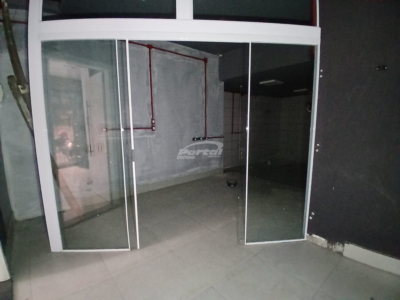 Loja-Salão, 150 m² - Foto 10