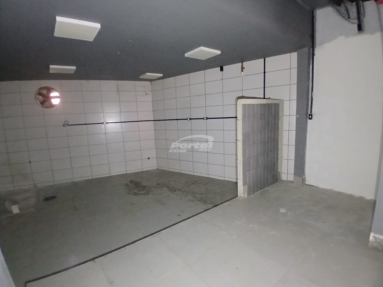 Loja-Salão, 150 m² - Foto 13