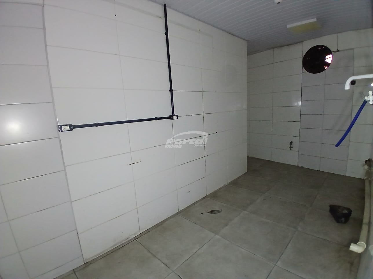 Loja-Salão, 150 m² - Foto 16