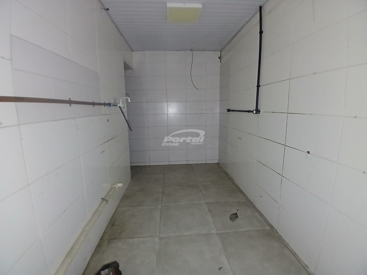 Loja-Salão, 150 m² - Foto 18
