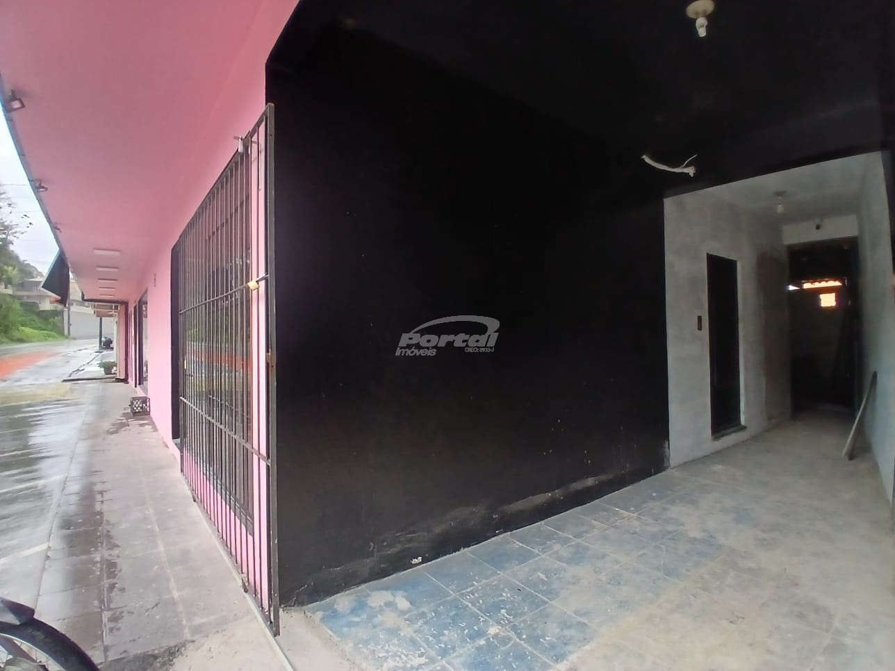 Loja-Salão, 150 m² - Foto 19