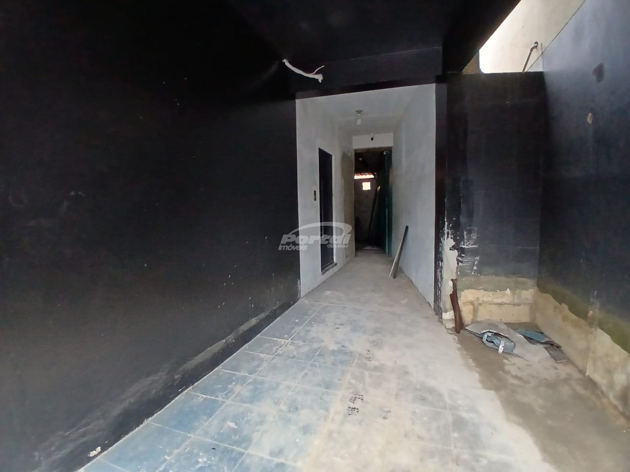 Loja-Salão, 150 m² - Foto 22