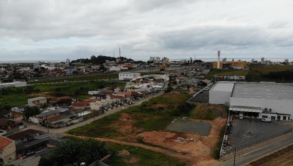Terreno, 6000 m² - Foto 1