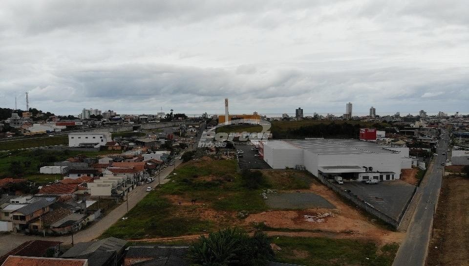 Terreno, 6000 m² - Foto 2
