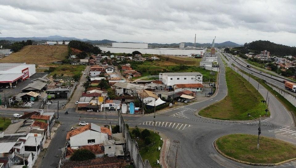 Terreno, 6000 m² - Foto 4