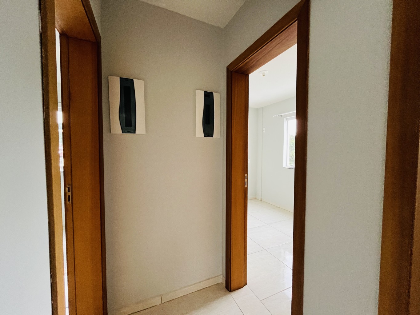 Apartamento, 2 quartos, 55 m² - Foto 11