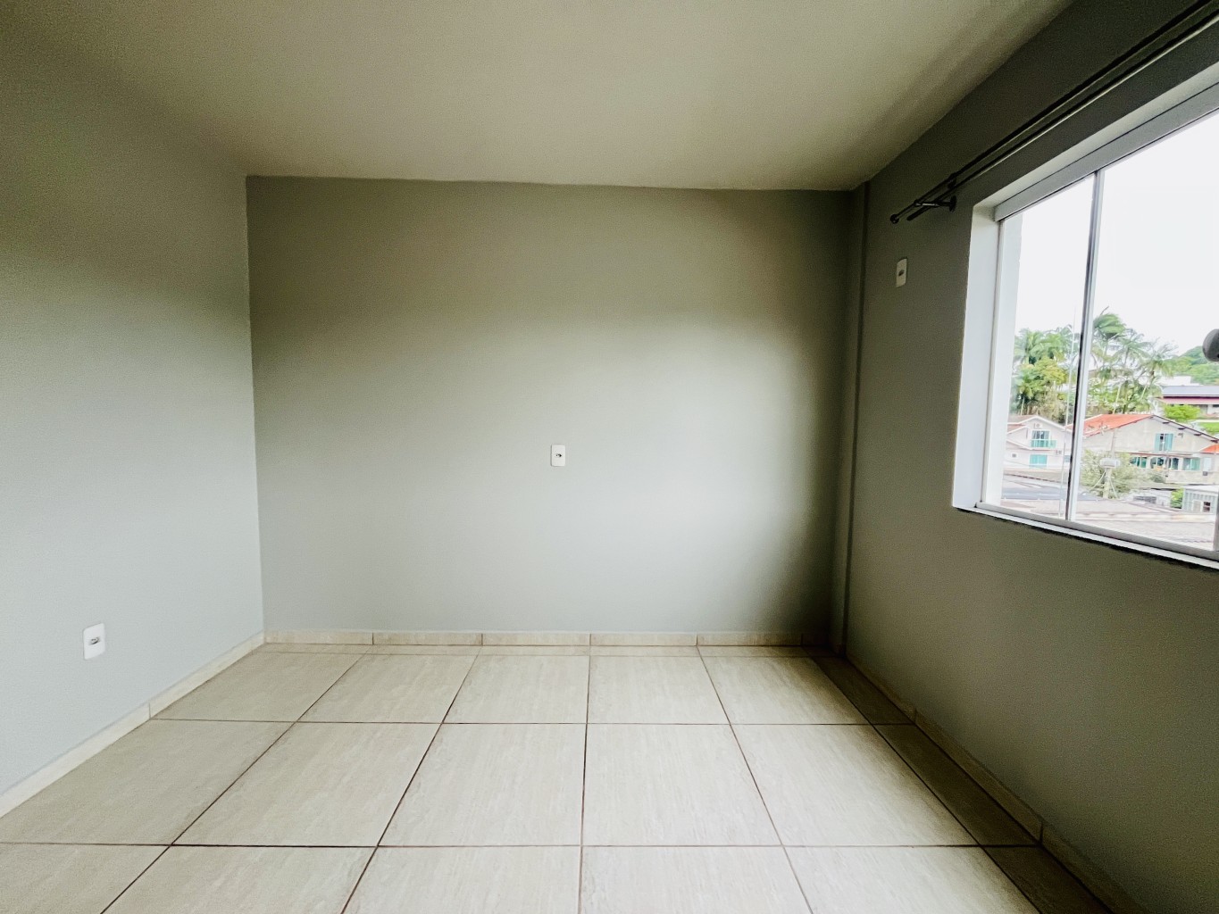 Apartamento, 2 quartos, 55 m² - Foto 19