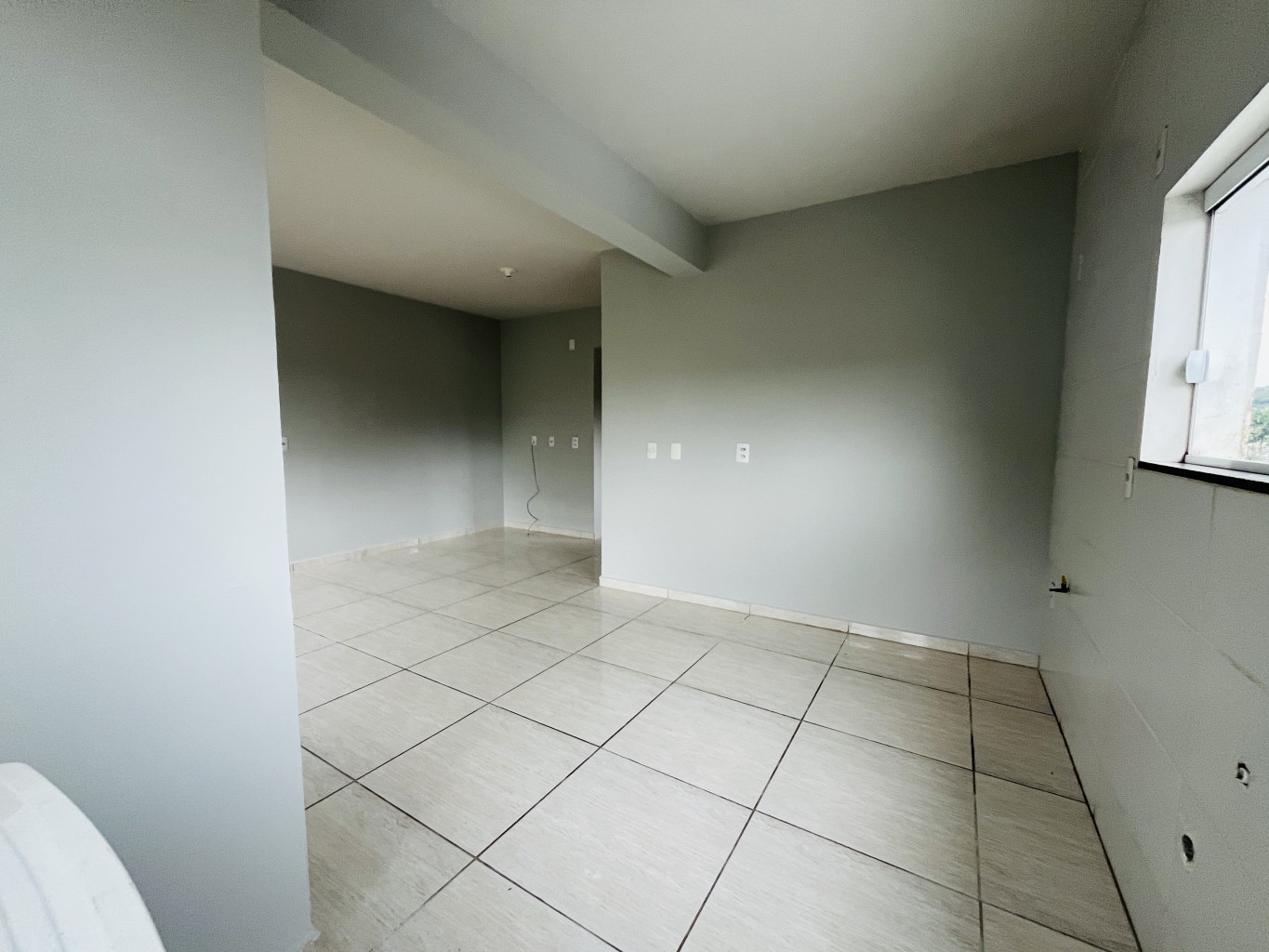 Apartamento, 2 quartos, 55 m² - Foto 10