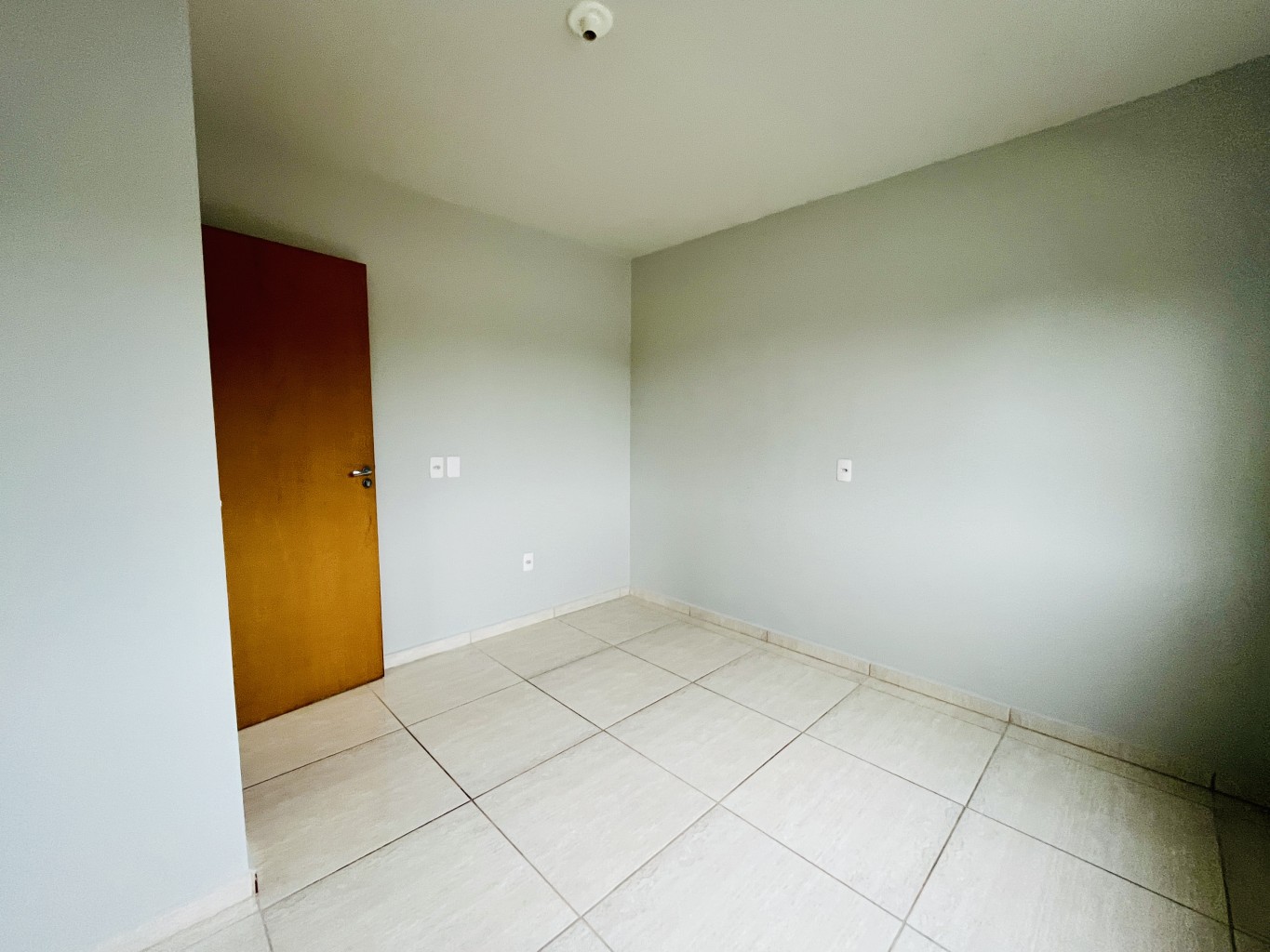 Apartamento, 2 quartos, 55 m² - Foto 18