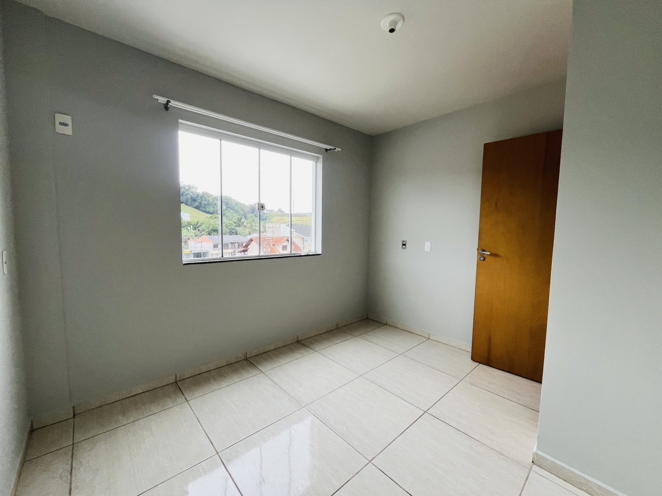 Apartamento, 2 quartos, 55 m² - Foto 14