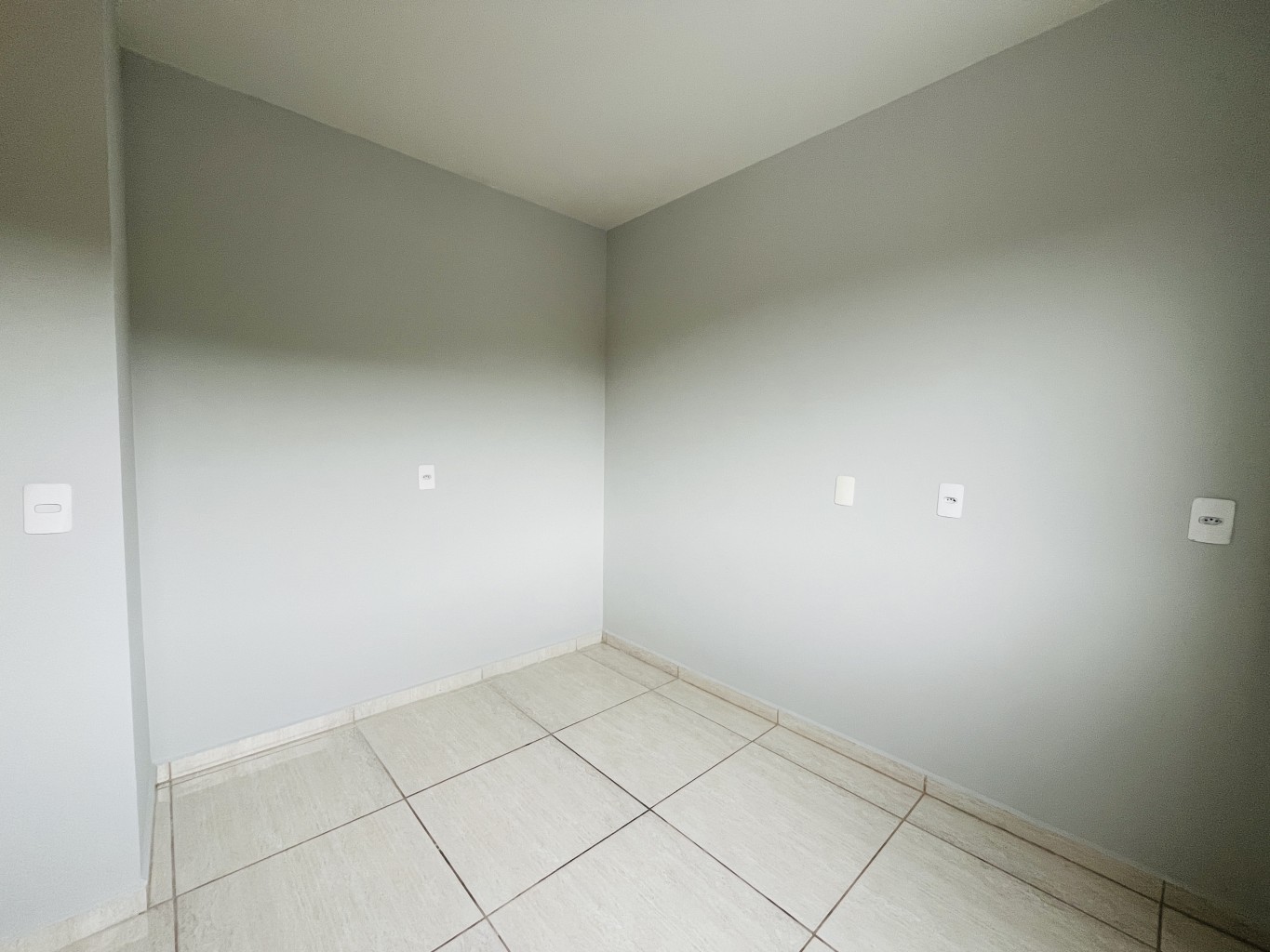 Apartamento, 2 quartos, 55 m² - Foto 16