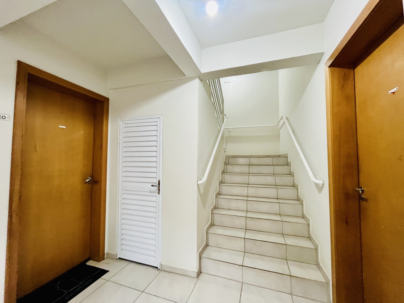 Apartamento, 2 quartos, 55 m² - Foto 22