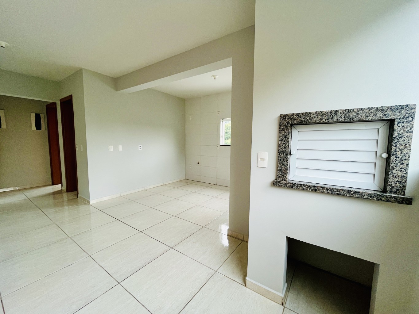 Apartamento, 2 quartos, 55 m² - Foto 20