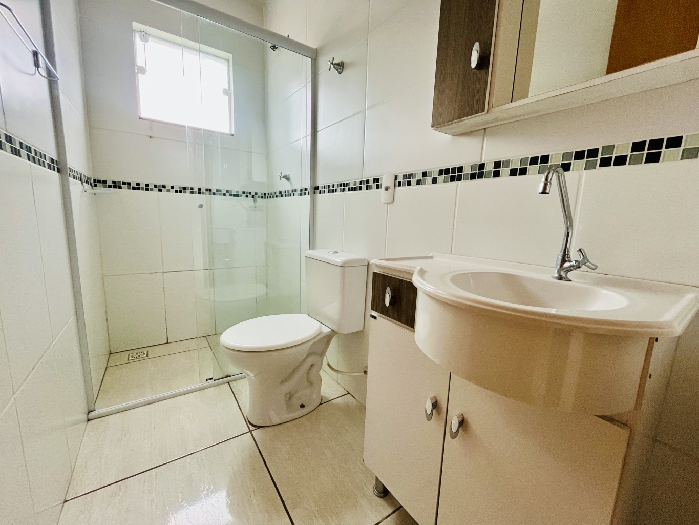 Apartamento, 2 quartos, 55 m² - Foto 12